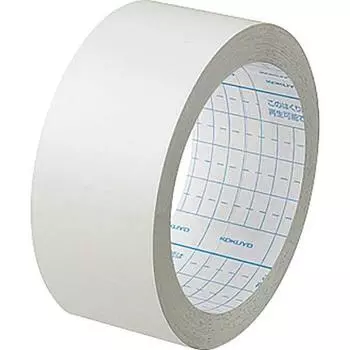 KOKUYO Bookbinding Tape for Contract Seal 35mm x 10m T-F435N