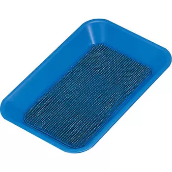 KOKUYO Calton сменить приемник DT-100B