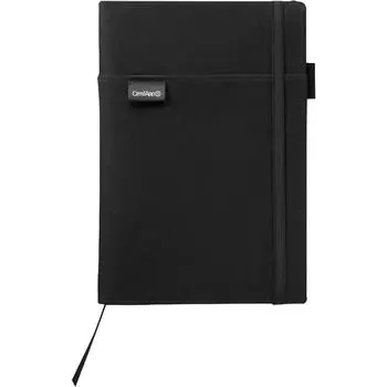 KOKUYO CamiApp S Notebook Android версия NST-CAS-NA5