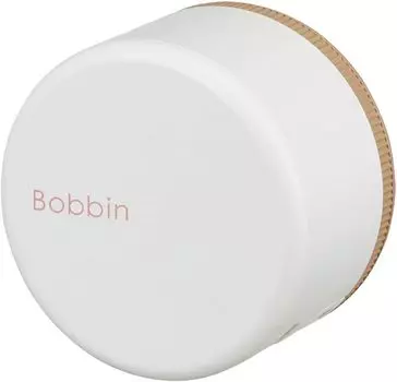 KOKUYO Чехол для малярной ленты с резаком, белый T-BS101W