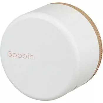 KOKUYO Чехол для малярной ленты с резаком, белый T-BS101W