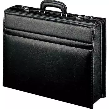 KOKUYO Деловая сумка-кейс для путешествий Легкий тип B4 Kaha-B4B23D