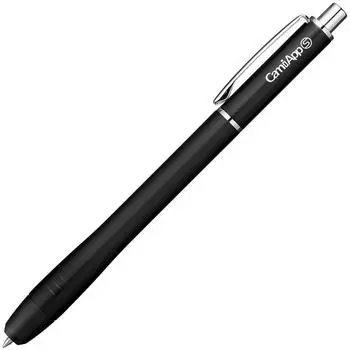 KOKUYO Digital Notebook CamiApp S Dedicated Pen NST-CAS-P1