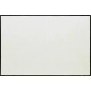 KOKUYO Доска объявлений для вертикального и горизонтального использования большая FB-D23D