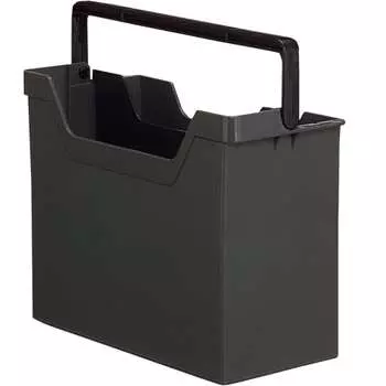 KOKUYO File Box-RP A4 Серый F-RP980DM