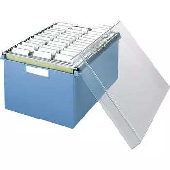 KOKUYO File Box Slip A5 Set A5-DBS