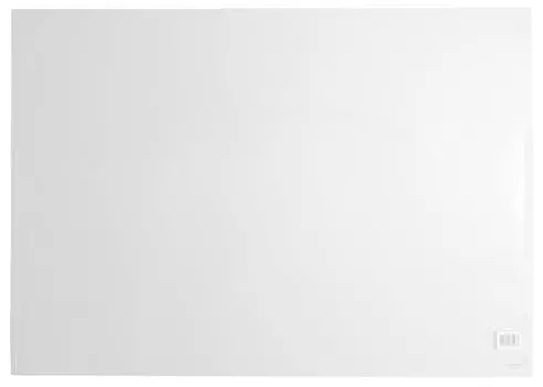 KOKUYO File Drawing Clear Holder B A1 SE-F96Z