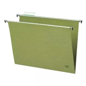 KOKUYO Hanging Folder A4-HFN [Set of 10]