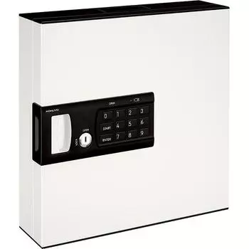 KOKUYO key box KEYSYS цифровой ключ с 32 брелоками KFB-TL32