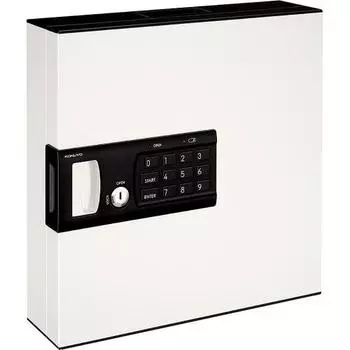 KOKUYO key box KEYSYS цифровой ключ с 32 брелоками KFB-TL32
