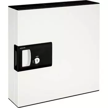 KOKUYO Key Box KEYSYS Cylinder с 32 брелками KFB-L32