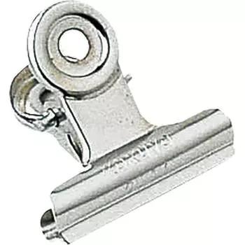 KOKUYO клипса для глаз Gokumame 150 шт. Kuri-J17