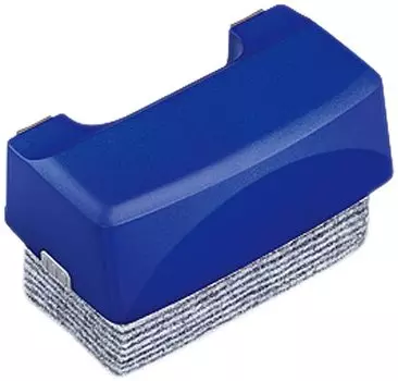 KOKUYO Ластик для белой доски Mekurina 16, маленький размер (Оптовая закупка) РА-32 [5]