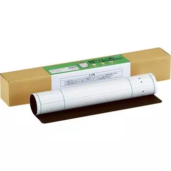 KOKUYO Магнитная доска Magbo для записи планов действий FB-H21KW