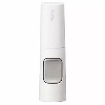 KOKUYO мгновенный клей GLOO жидкий цвет исчезает 2 г Ta-G500 белый размер корпуса: В26xШ26xГ95мм/Жидкость/41г
