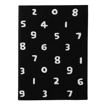 KOKUYO Note Cover Note A5 SOU SOU JWSG-NB1XC54-1
