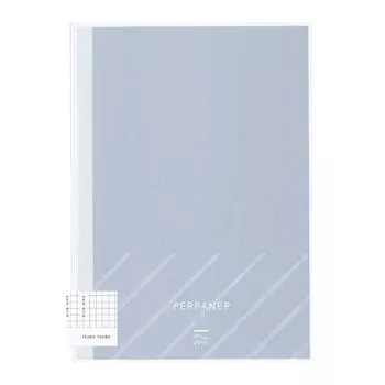 Kokuyo Note Perpanep A5