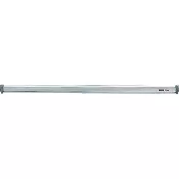KOKUYO paper hanger with magnet x 15 x 550mm 28.2 Fuku-502
