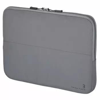 KOKUYO PC case laptop bag THIRD FIELD 13.3 inch dark gray TFD-P11DM