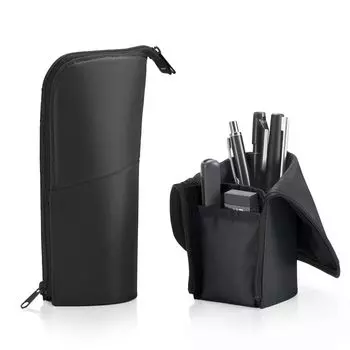 KOKUYO Pen Case Pen Stand Stand Slim Neocrits F-VBF180-1