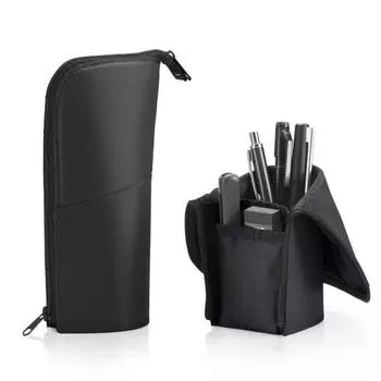 KOKUYO Pen Case Pen Stand Stand Slim Neocrits F-VBF180-1