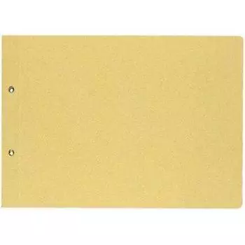 KOKUYO переплет C A4 альбомная ориентация 20 комплектов 40 листов