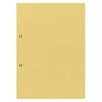 KOKUYO переплет C B5 вертикальный 20 комплектов 40 листов