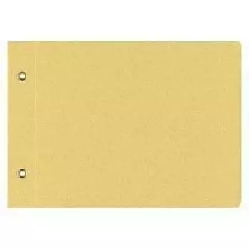 KOKUYO переплет C B6 горизонтальный 20 комплектов 40 листов