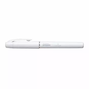 KOKUYO PERPANEP Fountain Pen Preppy Fine Point PER-PR03W