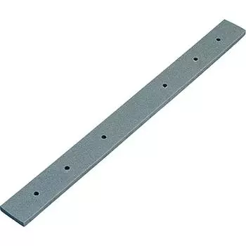 KOKUYO Подушка-подголовник для тканевой сумки для рисования 5 мм 200 шт. Se-FZ9-S5