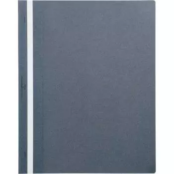 KOKUYO Report Maker 50 листов А4 вертикальный синий 30 книг синий