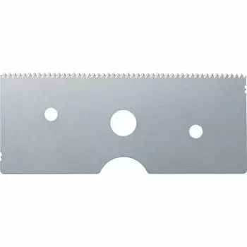 KOKUYO резак для скотча Calcut запасное лезвие (Оптовая закупка) T-SHA1 [5]