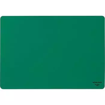 KOKUYO Штамповочный коврик для коммерческого использования IP-903N