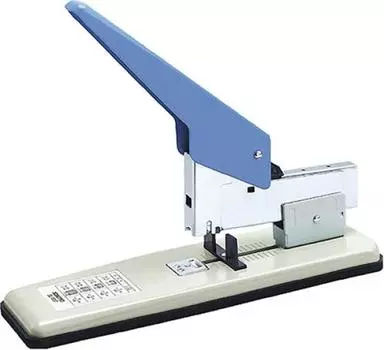 KOKUYO Stapler 10 needle up to 230 sheets No. SL-M37