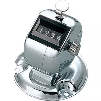 KOKUYO Столешница настольная Тип CL-202