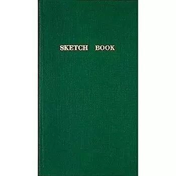 KOKUYO Survey Field Notebook Sketch of SE-Y3 [Set 7]