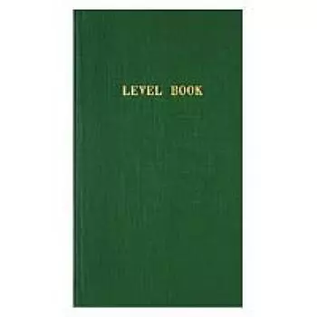 KOKUYO Survey field notebook уровень белый высокое качество 40 листов выгодная упаковка из 10 книг SE-Y1