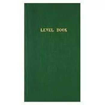 KOKUYO Survey field notebook уровень белый высокое качество 40 листов выгодная упаковка из 10 книг SE-Y1