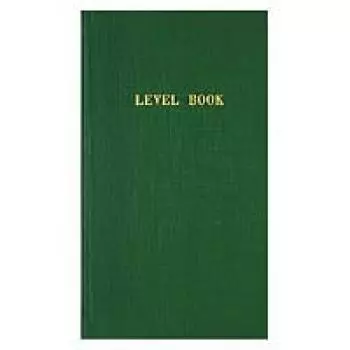 KOKUYO Survey field notebook уровень белый высокое качество 40 листов выгодная упаковка из 10 книг SE-Y1