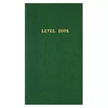 KOKUYO Survey field notebook уровень белый высокое качество 40 листов выгодная упаковка из 10 книг SE-Y1
