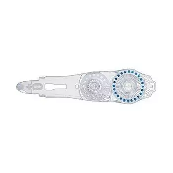 KOKUYO tape glue refill dot liner knock common Ta-D480-07N [3 sets]