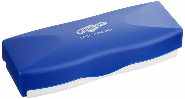 KOKUYO whiteboard eraser YOKUKIERE RA-21