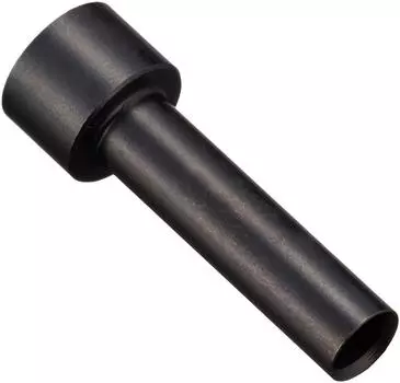 KOKUYO Запасное лезвие для дырокола 4 шт. PN-45 PN-45A чёрный