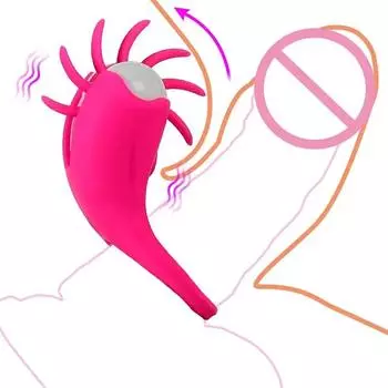 Кольца целомудрия для мужчин бесшумные насадки на пенис мягкие 19 золотых взрослых мастурбация мужчины секс женщины вибратор секс влагалище