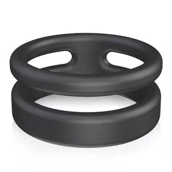 Кольца для пар Пенис Кольцо для члена Секс-игрушки