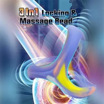 Кольца для пар сосательные, толкающие, пенисные, вибратор, двойные кольца для члена, взрослые секс-игрушки для секса, игрушки для задержки эякуляции в задницу