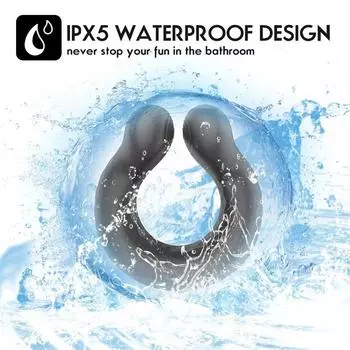 кольца для пениса целомудрие устройство мужское кольцо для пениса с вибрацией мужские мастурбаторы для мужчин sexuale мастурбирует настоящие мужчины секс-продукт CR-00488