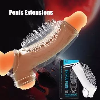 Кольца для пениса для мужчин Увеличение пениса Задержка эякуляции Более сильная эрекция Секс-игрушки Товары для взрослых Кольцо для члена Секс-игрушки для пар