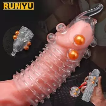 Кольца для пениса для мужчин Задержка эякуляции Более сильная эрекция Секс-игрушки Товары для взрослых Секс-игрушки для пар 1pc