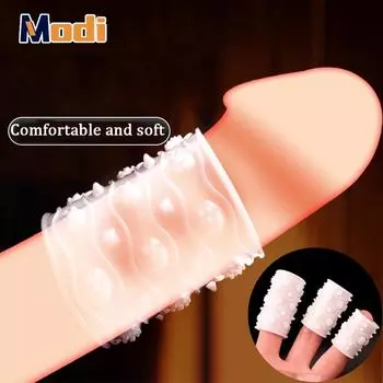 Кольца для пениса, прочные силиконовые кольца для пениса, секс-игрушки для мужчин, мужская задержка эякуляции, кольцо для мошонки, пары для взрослых 18+ 3pcs/set